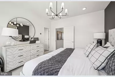 42617 Black Angus Drive, Ashburn, VA 20148 - Photo 23