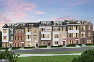 42617 Black Angus Dr, Ashburn, VA 20148 - Photo 1