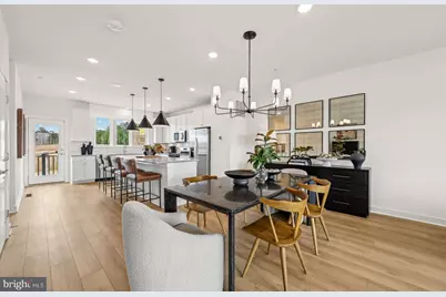 42617 Black Angus Drive, Ashburn, VA 20148 - Photo 9