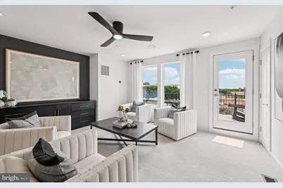 42617 Black Angus Drive, Ashburn, VA 20148 - Photo 33