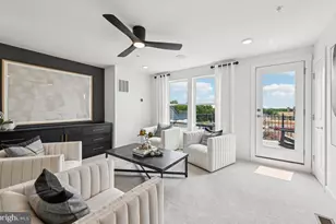 42617 Black Angus Dr, Ashburn, VA 20148 - Photo 33