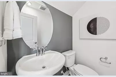 42617 Black Angus Drive, Ashburn, VA 20148 - Photo 31