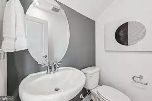 42617 Black Angus Dr, Ashburn, VA 20148 - Photo 31