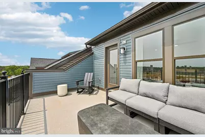 42617 Black Angus Drive, Ashburn, VA 20148 - Photo 35