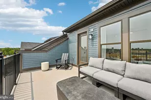 42617 Black Angus Dr, Ashburn, VA 20148 - Photo 35