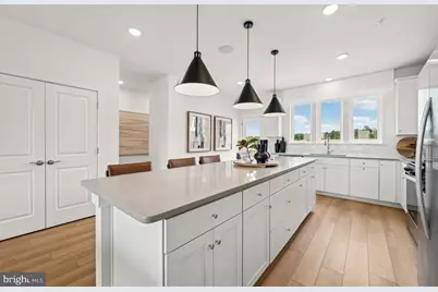 42617 Black Angus Drive, Ashburn, VA 20148 - Photo 5