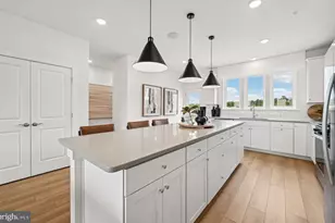 42617 Black Angus Dr, Ashburn, VA 20148 - Photo 5