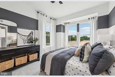 42617 Black Angus Drive, Ashburn, VA 20148 - Photo 27