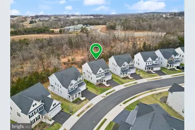 19415 Cothechney Place, Leesburg, VA 20175 - Photo 75