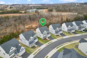 19415 Cothechney Pl, Leesburg, VA 20175 - Photo 75