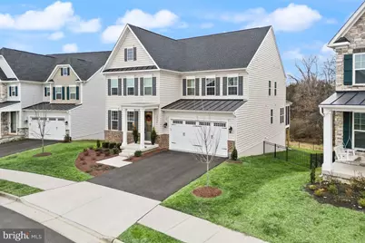 19415 Cothechney Place, Leesburg, VA 20175 - Photo 3