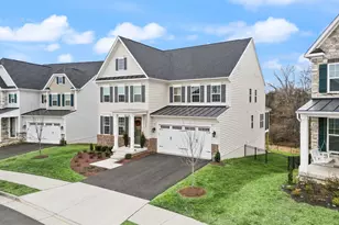 19415 Cothechney Pl, Leesburg, VA 20175 - Photo 3