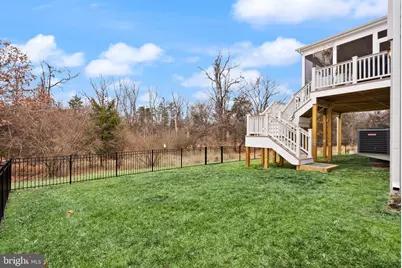 19415 Cothechney Place, Leesburg, VA 20175 - Photo 71