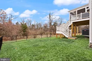 19415 Cothechney Pl, Leesburg, VA 20175 - Photo 71