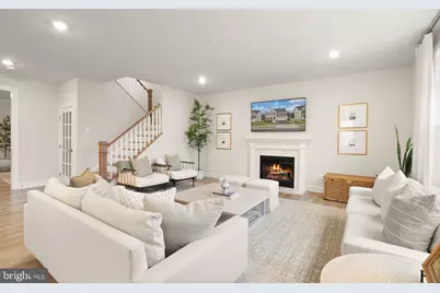 19415 Cothechney Place, Leesburg, VA 20175 - Photo 21