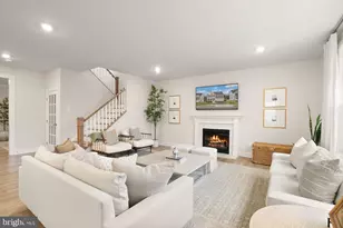 19415 Cothechney Pl, Leesburg, VA 20175 - Photo 21