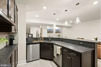 19415 Cothechney Place, Leesburg, VA 20175 - Photo 53