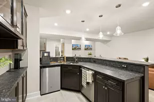 19415 Cothechney Pl, Leesburg, VA 20175 - Photo 53