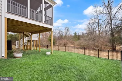 19415 Cothechney Place, Leesburg, VA 20175 - Photo 69