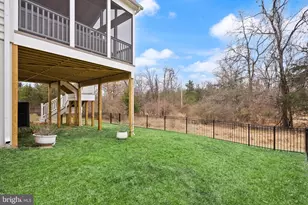 19415 Cothechney Pl, Leesburg, VA 20175 - Photo 69