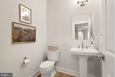 19415 Cothechney Place, Leesburg, VA 20175 - Photo 25