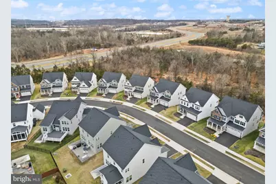 19415 Cothechney Place, Leesburg, VA 20175 - Photo 73