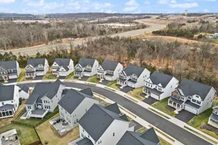 19415 Cothechney Pl, Leesburg, VA 20175 - Photo 73