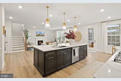 19415 Cothechney Place, Leesburg, VA 20175 - Photo 15