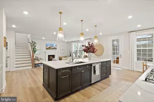 19415 Cothechney Pl, Leesburg, VA 20175 - Photo 15