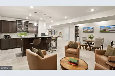 19415 Cothechney Place, Leesburg, VA 20175 - Photo 51