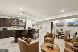 19415 Cothechney Pl, Leesburg, VA 20175 - Photo 51