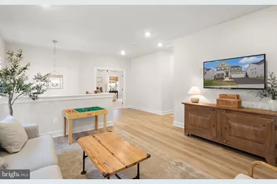 19415 Cothechney Place, Leesburg, VA 20175 - Photo 27