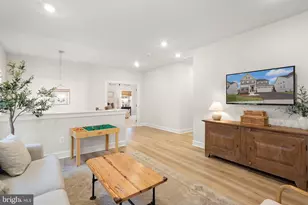 19415 Cothechney Pl, Leesburg, VA 20175 - Photo 27