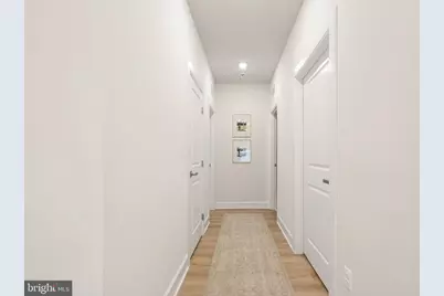 19415 Cothechney Place, Leesburg, VA 20175 - Photo 29