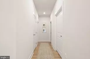 19415 Cothechney Pl, Leesburg, VA 20175 - Photo 29