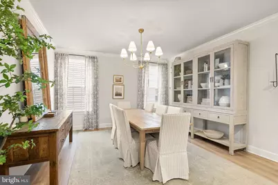 19415 Cothechney Place, Leesburg, VA 20175 - Photo 11