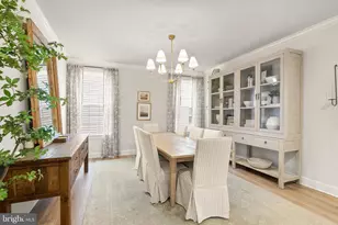 19415 Cothechney Pl, Leesburg, VA 20175 - Photo 11