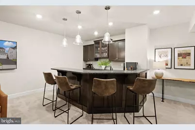 19415 Cothechney Place, Leesburg, VA 20175 - Photo 49