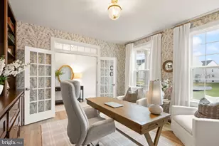 19415 Cothechney Pl, Leesburg, VA 20175 - Photo 9