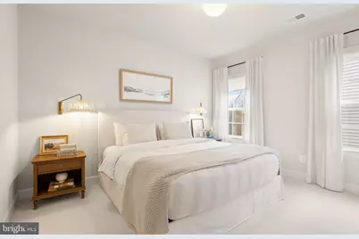 19415 Cothechney Place, Leesburg, VA 20175 - Photo 45