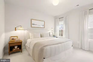 19415 Cothechney Pl, Leesburg, VA 20175 - Photo 45