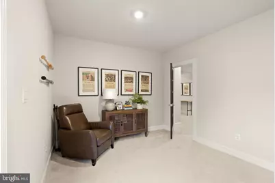 19415 Cothechney Place, Leesburg, VA 20175 - Photo 59