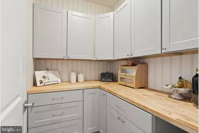 19415 Cothechney Place, Leesburg, VA 20175 - Photo 23