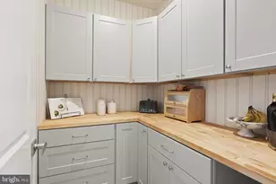 19415 Cothechney Pl, Leesburg, VA 20175 - Photo 23