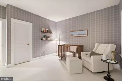 19415 Cothechney Place, Leesburg, VA 20175 - Photo 43