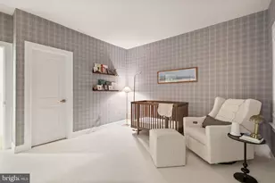 19415 Cothechney Pl, Leesburg, VA 20175 - Photo 43