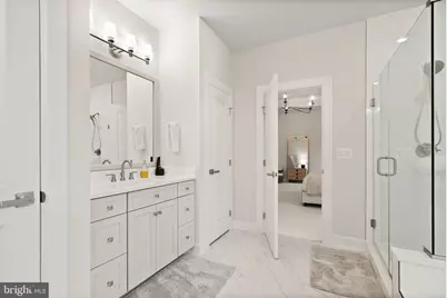 19415 Cothechney Place, Leesburg, VA 20175 - Photo 35