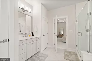 19415 Cothechney Pl, Leesburg, VA 20175 - Photo 35