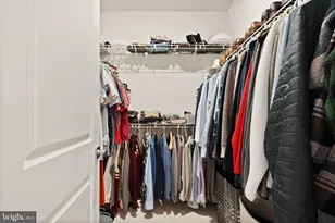 19415 Cothechney Pl, Leesburg, VA 20175 - Photo 37