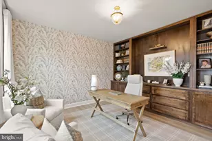 19415 Cothechney Pl, Leesburg, VA 20175 - Photo 7